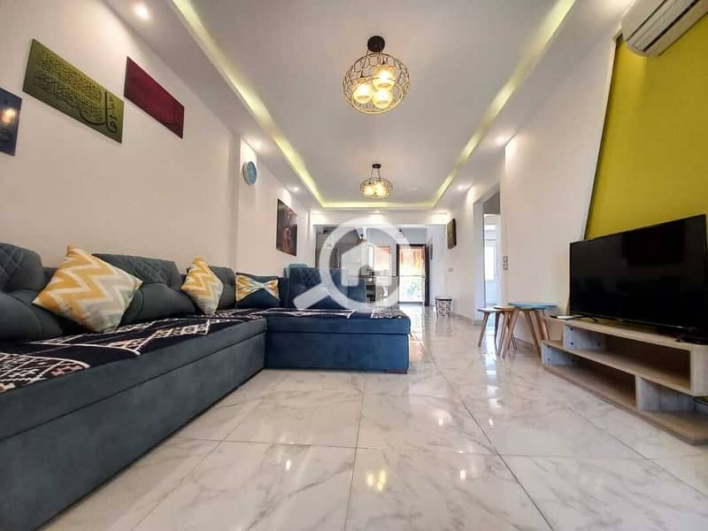 6 WhatsApp Image 2026-01-19 at 2.25. 48 PM (1). jpeg