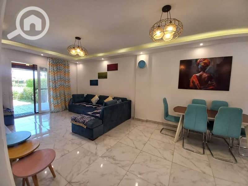 7 WhatsApp Image 2026-01-19 at 2.25. 48 PM (2). jpeg