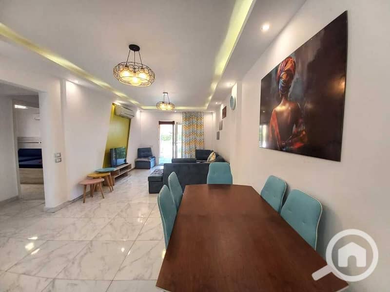 8 WhatsApp Image 2026-01-19 at 2.25. 48 PM. jpeg