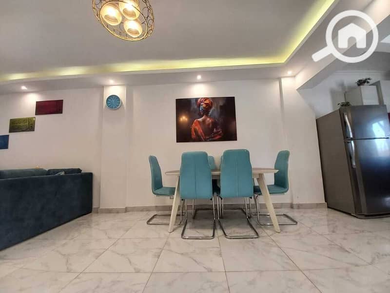 9 WhatsApp Image 2026-01-19 at 2.25. 49 PM (1). jpeg