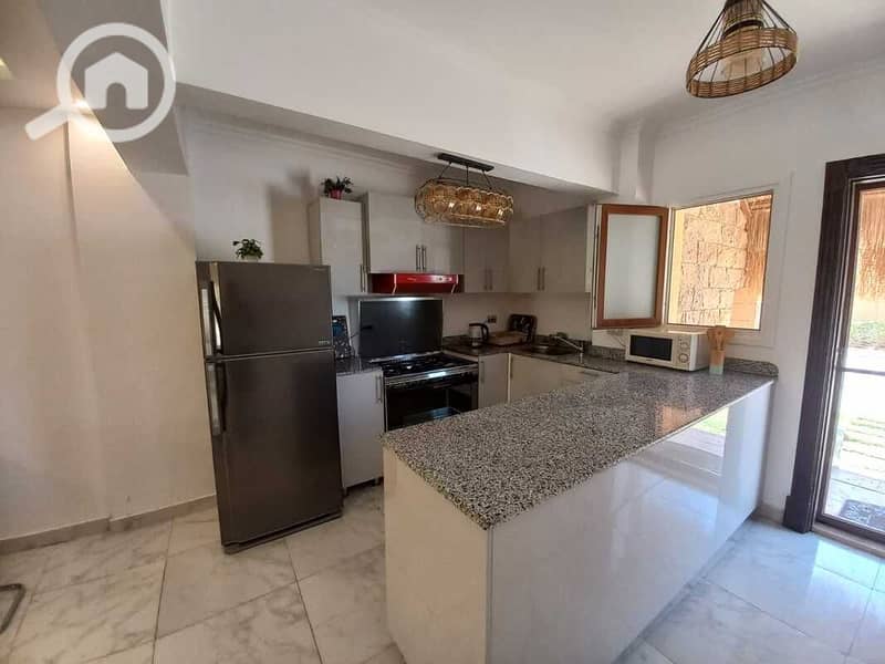 10 WhatsApp Image 2026-01-19 at 2.25. 49 PM (2). jpeg