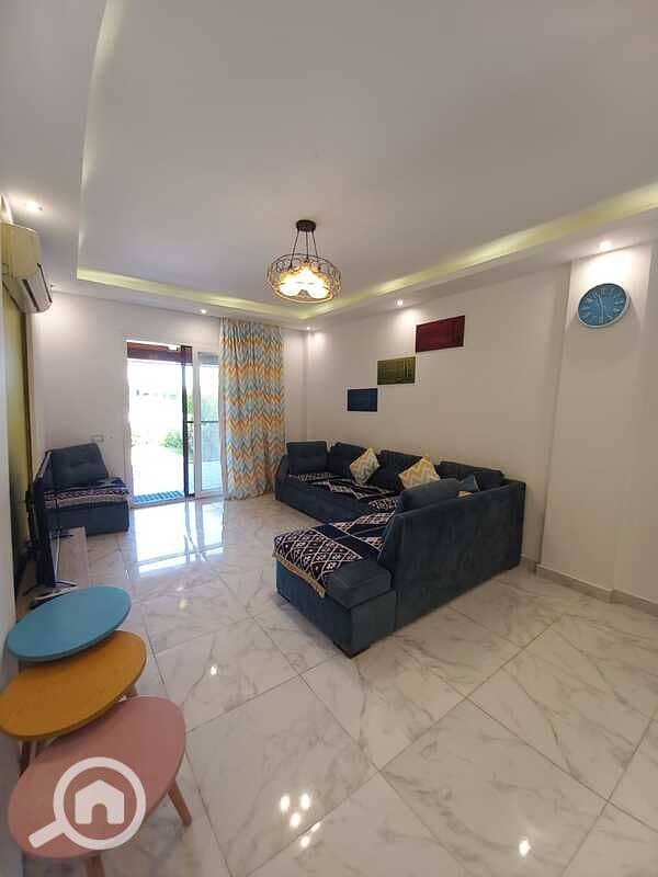 11 WhatsApp Image 2026-01-19 at 2.25. 49 PM. jpeg