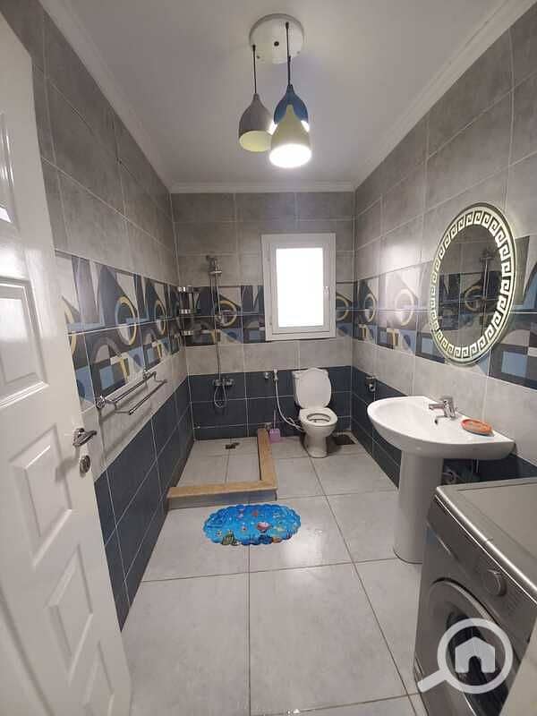 12 WhatsApp Image 2026-01-19 at 2.25. 50 PM (1). jpeg