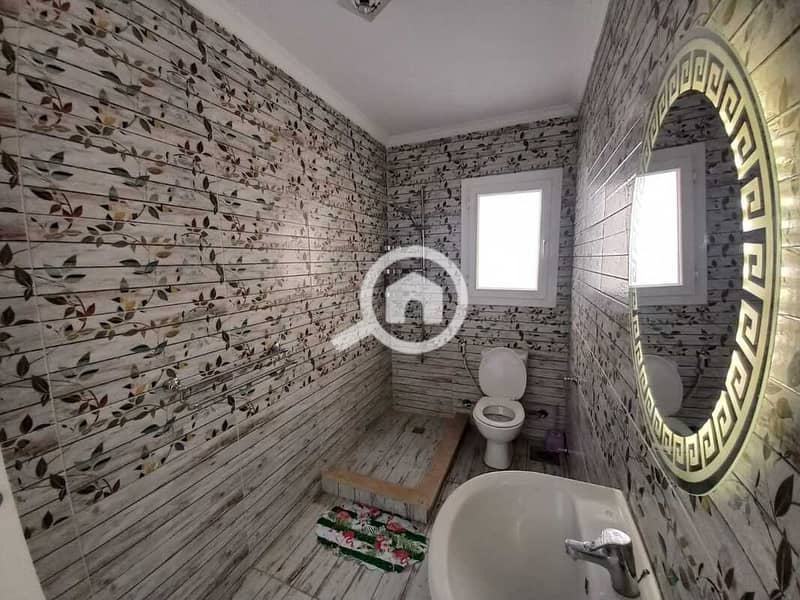 13 WhatsApp Image 2026-01-19 at 2.25. 50 PM (2). jpeg