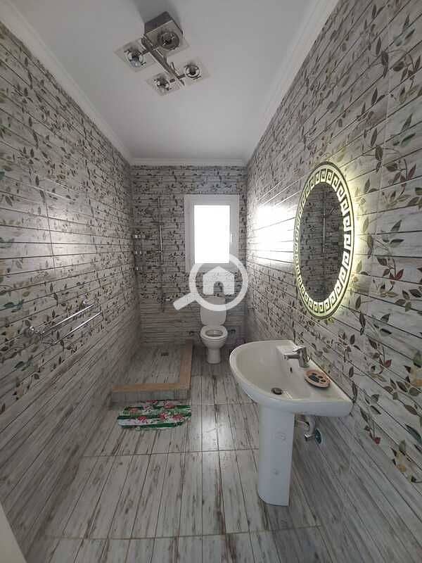 14 WhatsApp Image 2026-01-19 at 2.25. 50 PM (3). jpeg