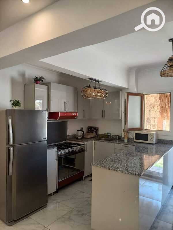 15 WhatsApp Image 2026-01-19 at 2.25. 50 PM. jpeg