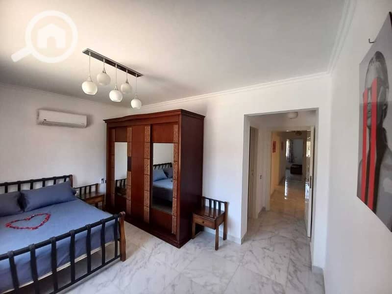 16 WhatsApp Image 2026-01-19 at 2.25. 51 PM (1). jpeg