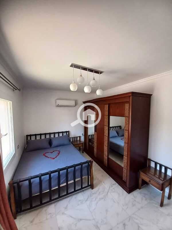 17 WhatsApp Image 2026-01-19 at 2.25. 51 PM (2). jpeg