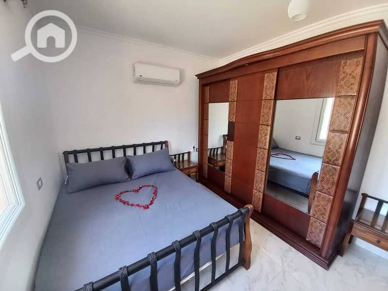 18 WhatsApp Image 2026-01-19 at 2.25. 51 PM. jpeg