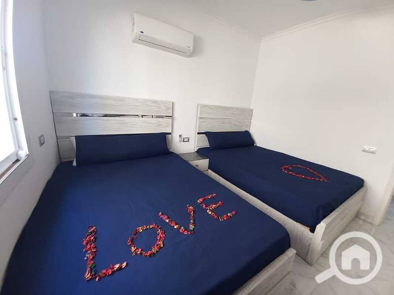 19 WhatsApp Image 2026-01-19 at 2.25. 52 PM (1). jpeg