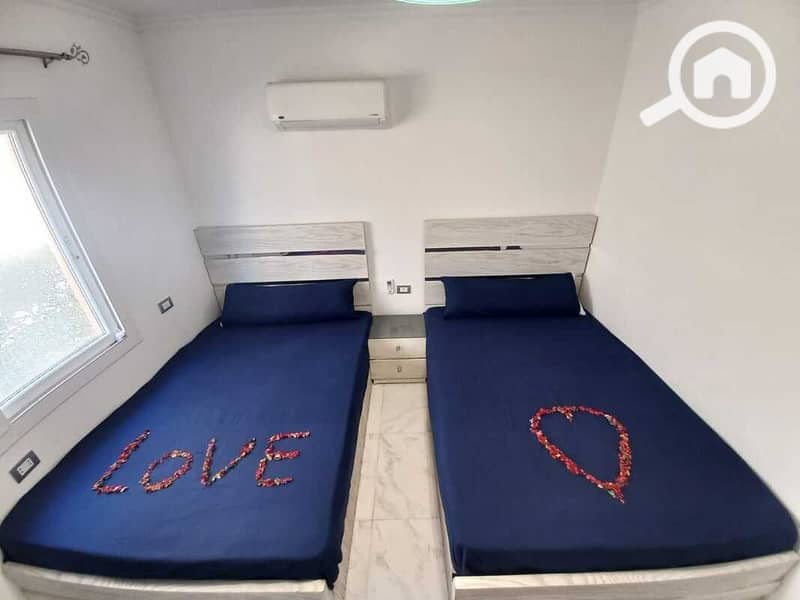 20 WhatsApp Image 2026-01-19 at 2.25. 52 PM. jpeg