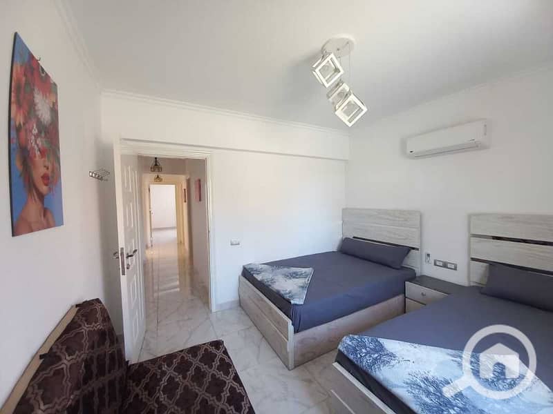 21 WhatsApp Image 2026-01-19 at 2.25. 53 PM (1). jpeg