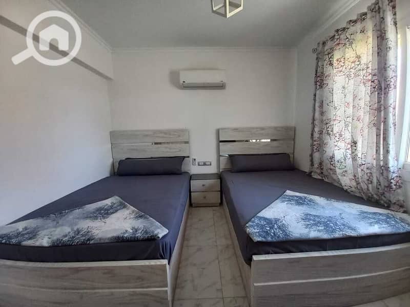 22 WhatsApp Image 2026-01-19 at 2.25. 53 PM (2). jpeg