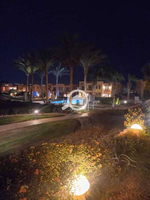 23 WhatsApp Image 2026-01-19 at 2.25. 53 PM (3). jpeg