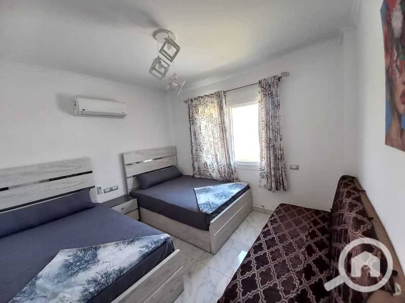 24 WhatsApp Image 2026-01-19 at 2.25. 53 PM. jpeg