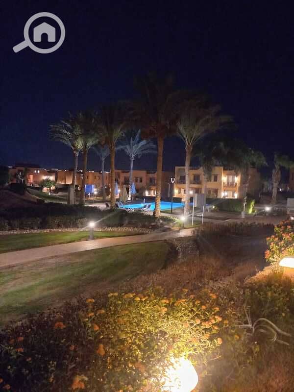 25 WhatsApp Image 2026-01-19 at 2.25. 54 PM. jpeg