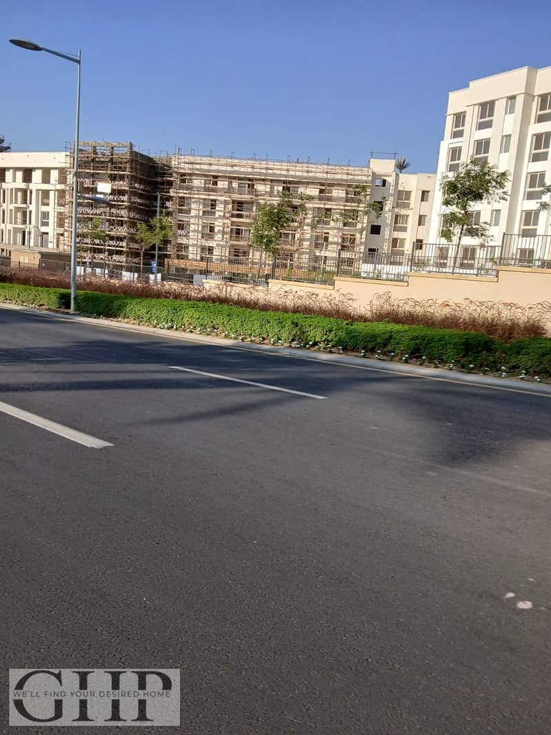 8 4d5a8512-6eb0-43c0-ae9a-71dd40cb71c0. jpg