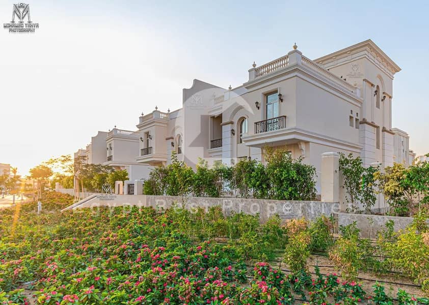 7 WhatsApp Image 2026-01-19 at 1.45. 12 PM. jpeg