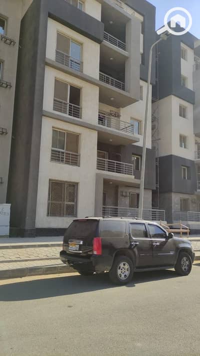 فلیٹ 3 غرف نوم للايجار في القاهرة الجديدة، القاهرة - WhatsApp Image 2026-01-19 at 1.52. 15 PM. jpeg