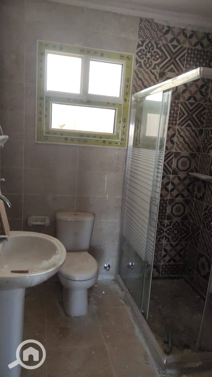 3 WhatsApp Image 2026-01-19 at 2.19. 01 PM. jpeg