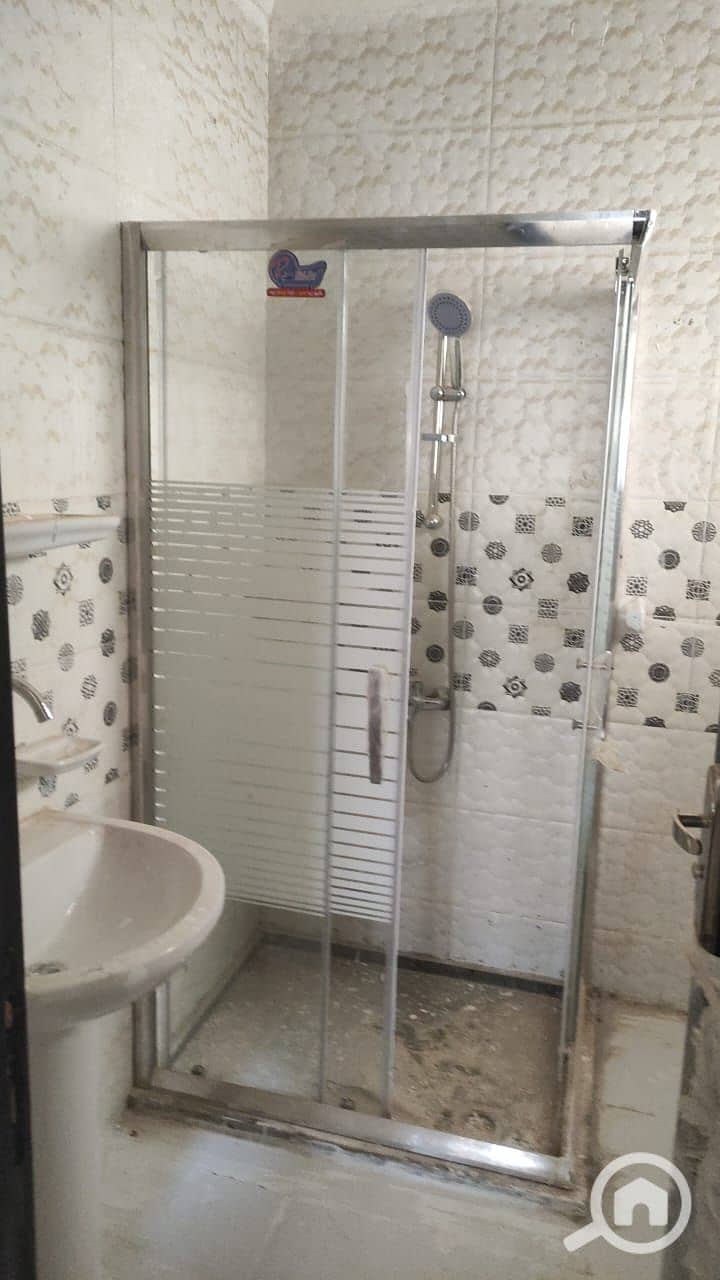 4 WhatsApp Image 2026-01-19 at 1.37. 33 PM. jpeg