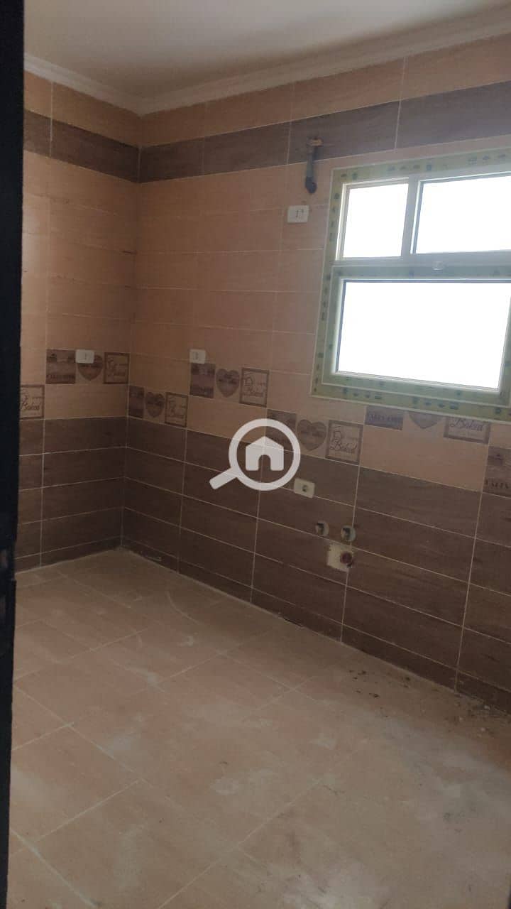 5 WhatsApp Image 2026-01-19 at 1.40. 54 PM. jpeg