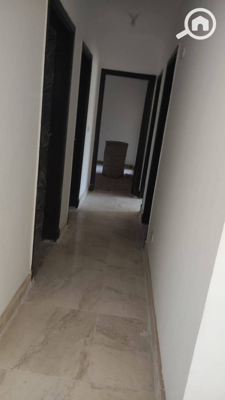 6 WhatsApp Image 2026-01-19 at 1.38. 34 PM. jpeg