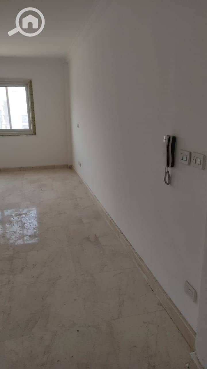 7 WhatsApp Image 2026-01-19 at 1.42. 02 PM. jpeg