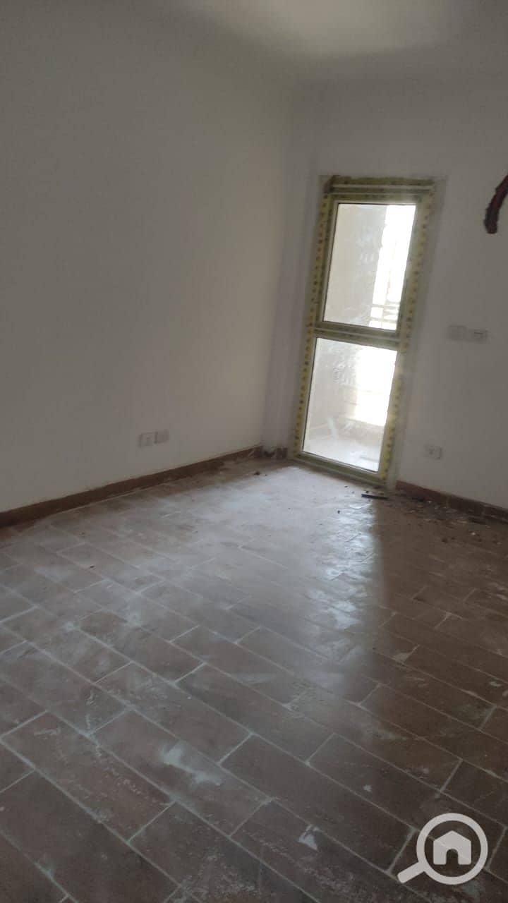 8 WhatsApp Image 2026-01-19 at 1.40. 01 PM. jpeg