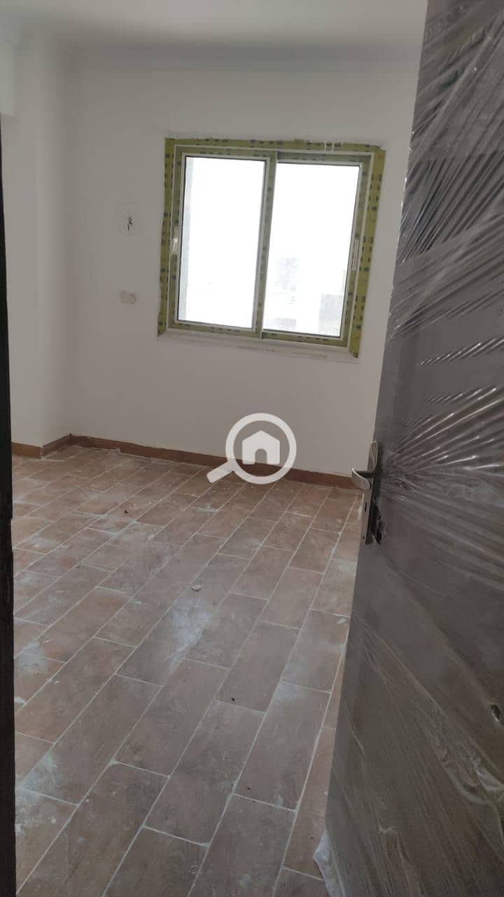 9 WhatsApp Image 2026-01-19 at 1.39. 21 PM. jpeg