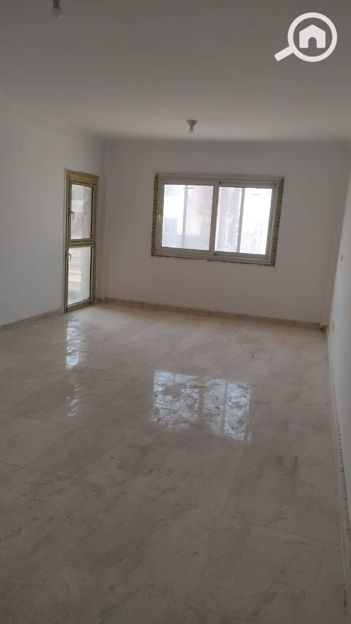 10 WhatsApp Image 2026-01-19 at 1.37. 16 PM. jpeg