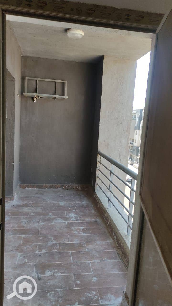 11 WhatsApp Image 2026-01-19 at 1.38. 02 PM. jpeg