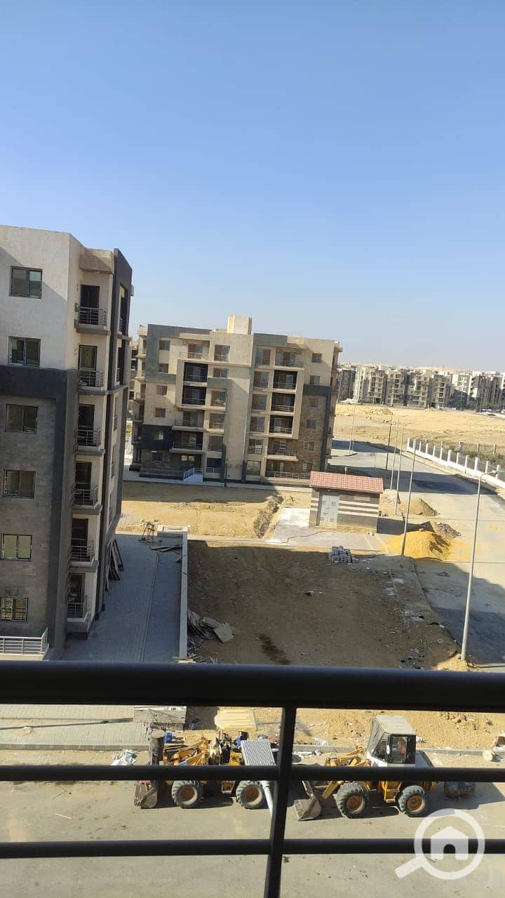 12 WhatsApp Image 2026-01-19 at 1.38. 13 PM. jpeg