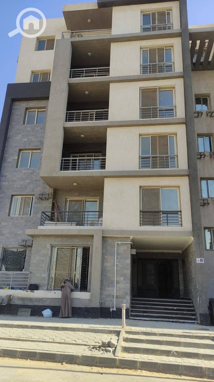 14 WhatsApp Image 2026-01-19 at 1.52. 03 PM. jpeg