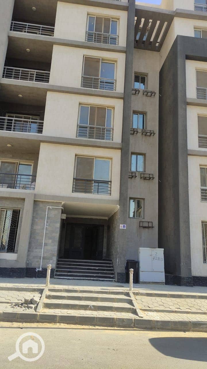 15 WhatsApp Image 2026-01-19 at 1.52. 07 PM. jpeg