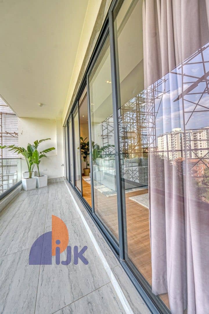 7 678a437a39fa0409529270. jpg