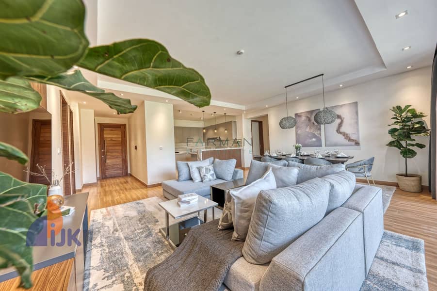 8 678a436051e96081037909. jpg