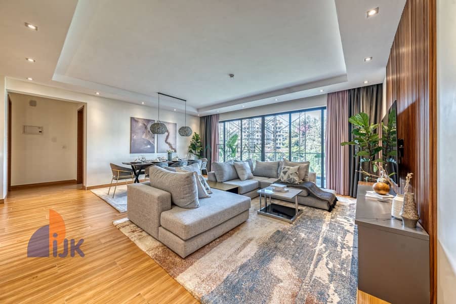 9 678a4360152da723407069. jpg