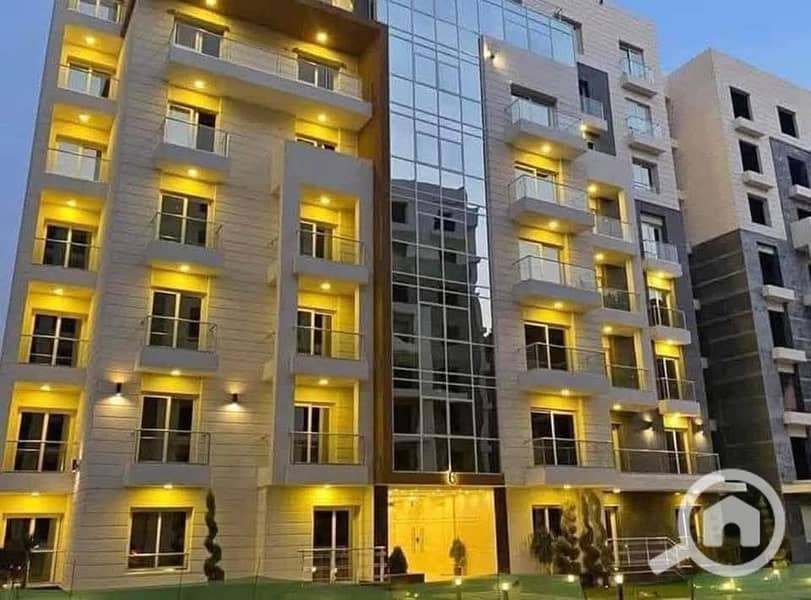 2 571362484_1361309675639174_3460375728510310120_n. jpg