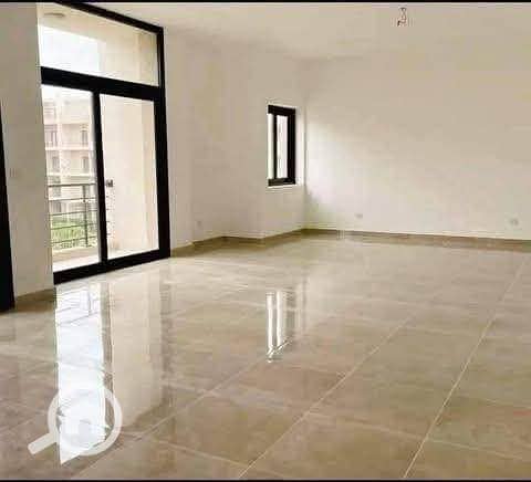 5 552767164_2265074274009115_7910728014697182305_n. jpg