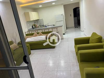 2 Bedroom Chalet for Sale in North Coast, Matruh - WhatsApp Image 2026-01-15 at 15.40. 15 (1). jpeg