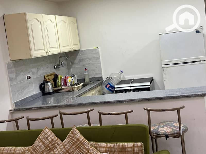 2 WhatsApp Image 2026-01-15 at 15.40. 15 (2). jpeg