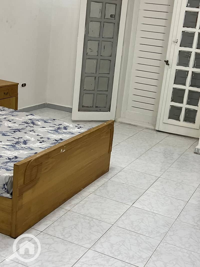 4 WhatsApp Image 2026-01-15 at 15.40. 16 (1). jpeg