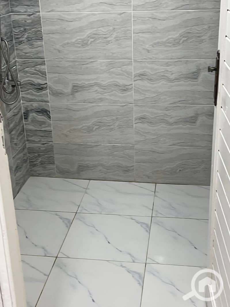 5 WhatsApp Image 2026-01-15 at 15.40. 16 (2). jpeg