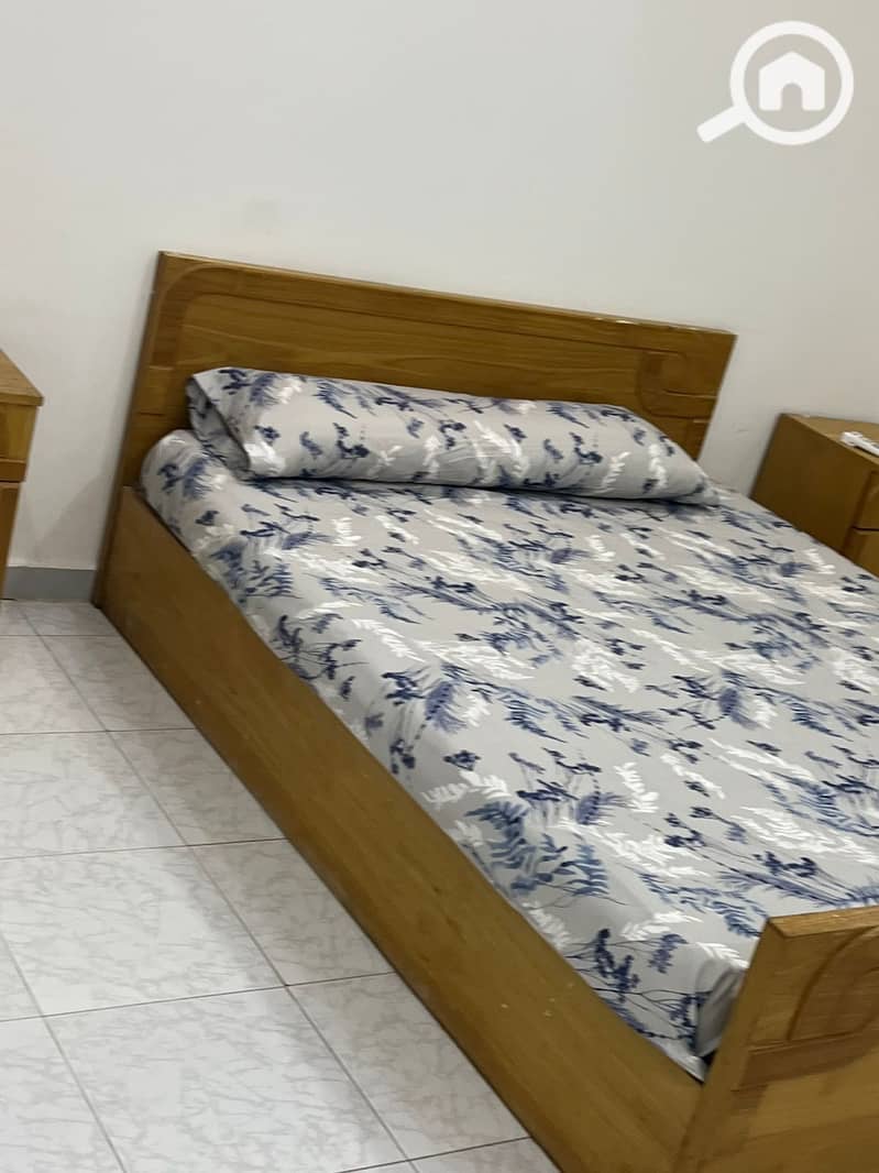 6 WhatsApp Image 2026-01-15 at 15.40. 16 (3). jpeg