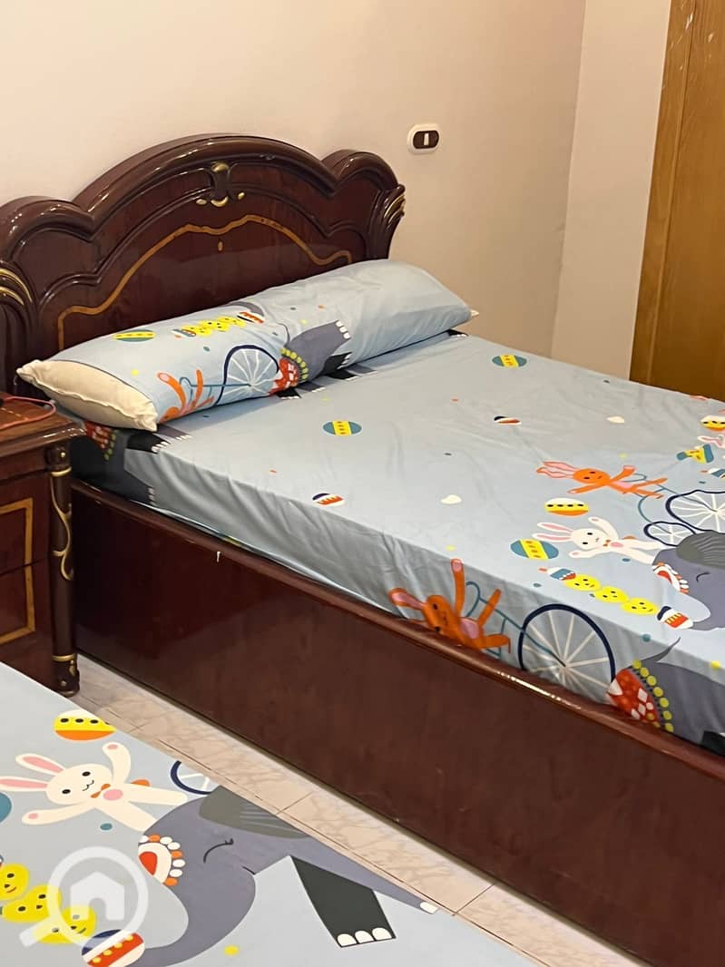 7 WhatsApp Image 2026-01-15 at 15.40. 16. jpeg