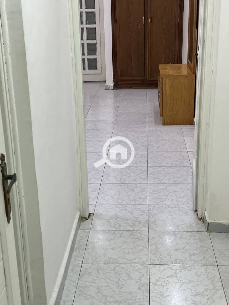 8 WhatsApp Image 2026-01-15 at 15.40. 17 (1). jpeg