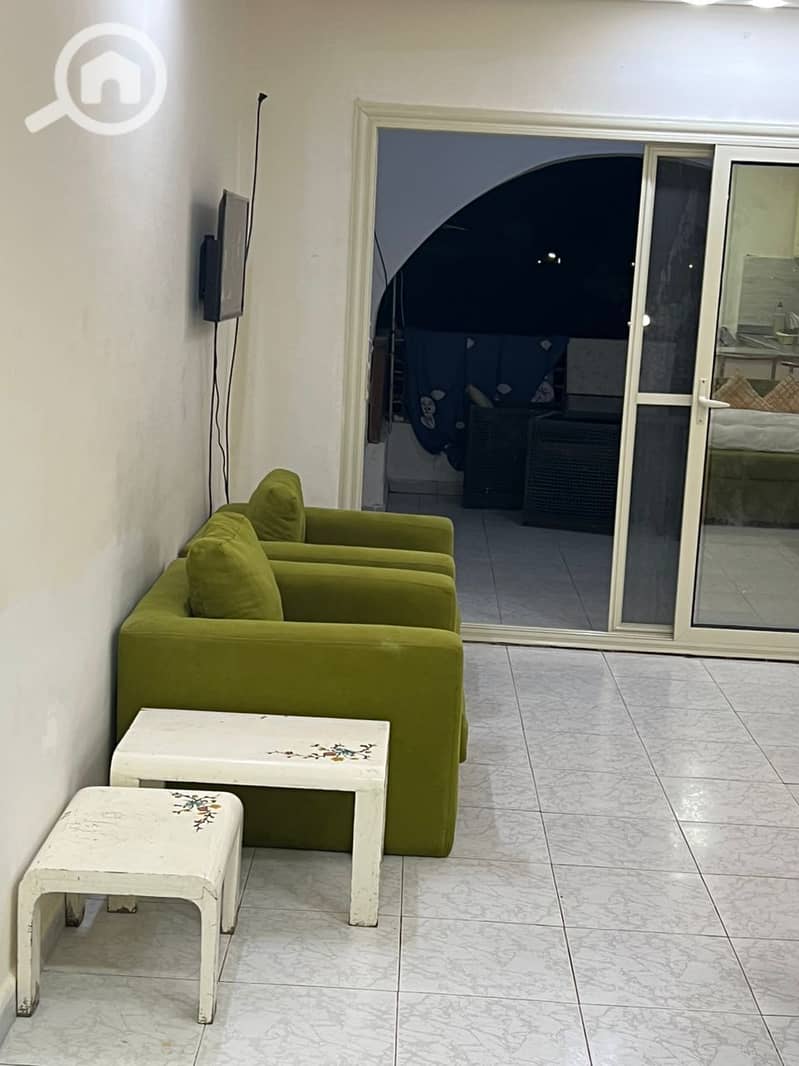 9 WhatsApp Image 2026-01-15 at 15.40. 17 (2). jpeg