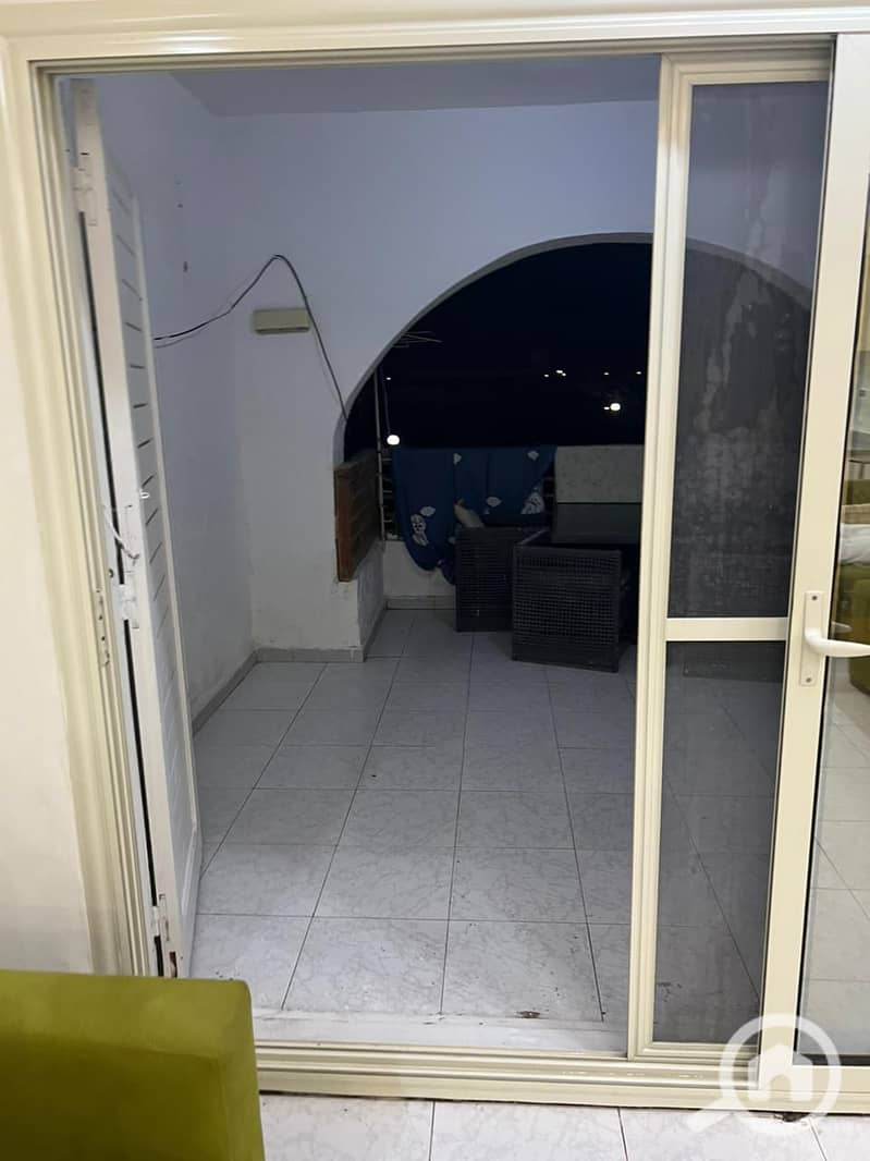 10 WhatsApp Image 2026-01-15 at 15.40. 17 (3). jpeg