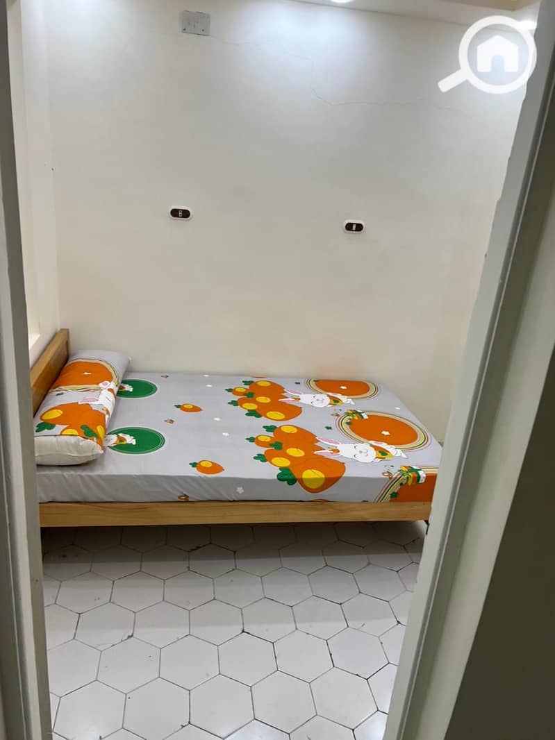 11 WhatsApp Image 2026-01-15 at 15.40. 17 (4). jpeg